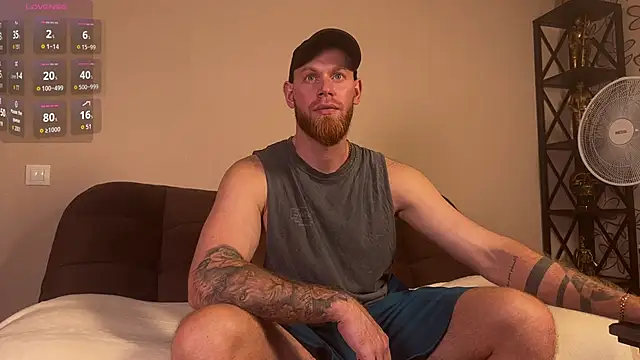 Xxx       Xxx online show from September 10, 2025, 4:40 pm