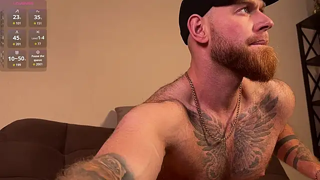 Xxx       Xxx online show from October 5, 2025, 6:06 pm