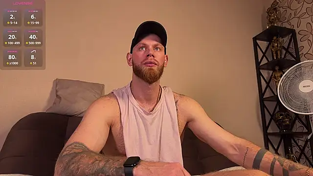 Xxx       Xxx online show from October 13, 2025, 4:51 pm