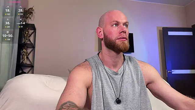 Xxx       Xxx online show from January 18, 2026, 11:25 am