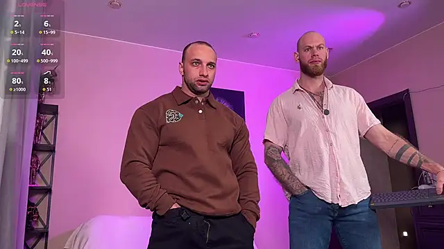 Xxx       Xxx online show from March 25, 2026, 3:23 am