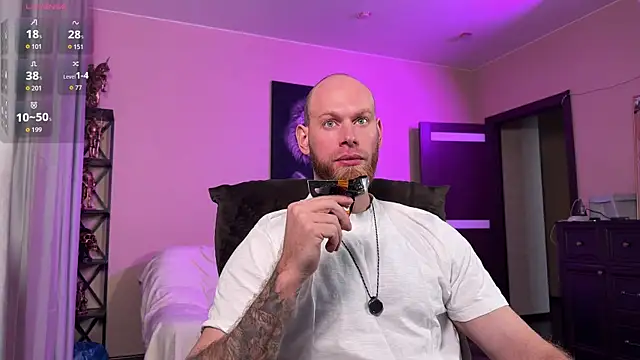 Xxx       Xxx online show from April 11, 2026, 1:37 pm