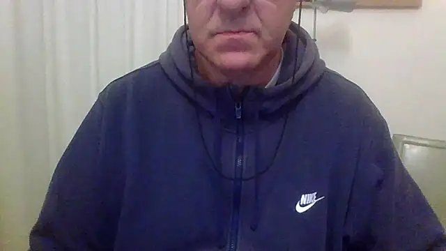 ANONIMO7735 online show from April 4, 2026, 4:22 am