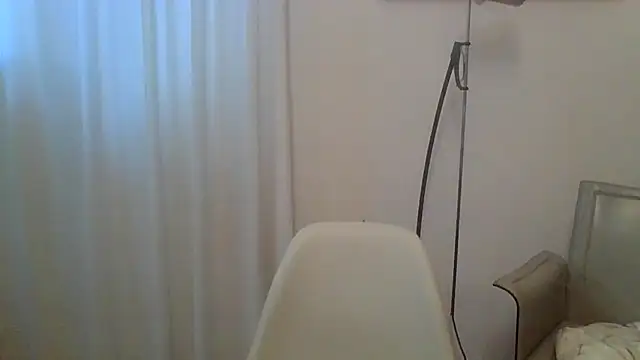 ANONIMO7735 online show from April 7, 2026, 5:08 am