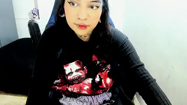 pink dustt online show from October 19, 2025, 12:44 am