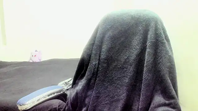 pink dustt online show from April 3, 2026, 6:11 am