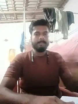 veaman9939 online show from July 14, 2026, 12:44 pm