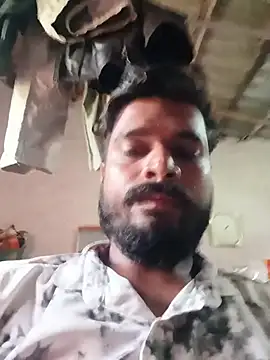 veaman9939 online show from July 15, 2026, 7:57 am