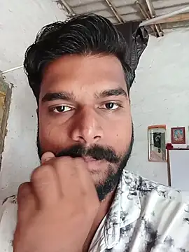 veaman9939 online show from July 16, 2026, 4:29 am