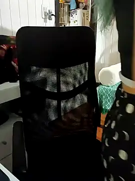 Snapshot of ElfGrey chatting on February 4, 2025, 2:49 am ElfGrey online show from February 4, 2025, 2:49 am