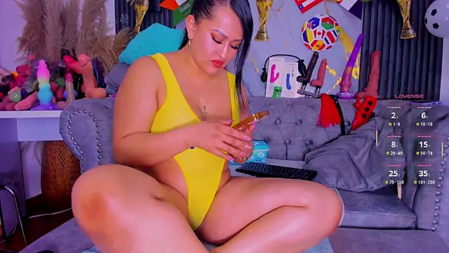 Snapshot of dailly_hot chatting on June 18, 2026, 11:58 am dailly hot online show from June 18, 2026, 11:58 am