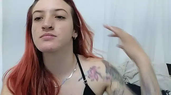 ninaa fox online show from January 24, 2025, 2:51 pm