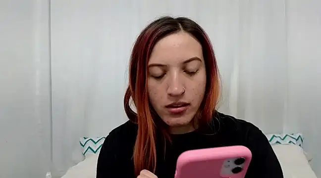 ninaa fox online show from February 11, 2025, 2:02 pm