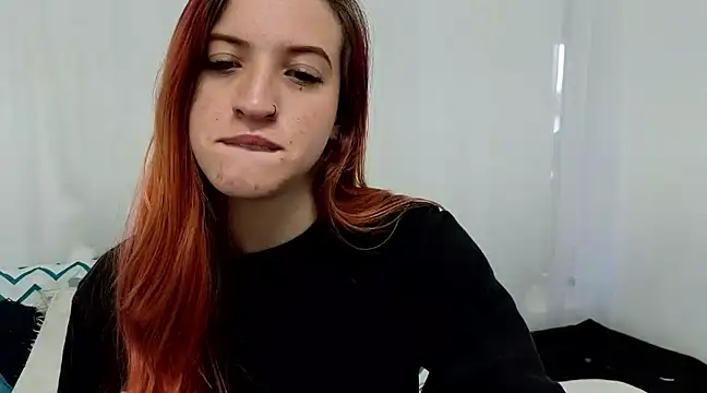 ninaa fox online show from February 11, 2025, 8:10 pm