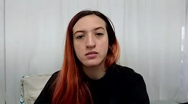 ninaa fox online show from February 13, 2025, 3:14 pm