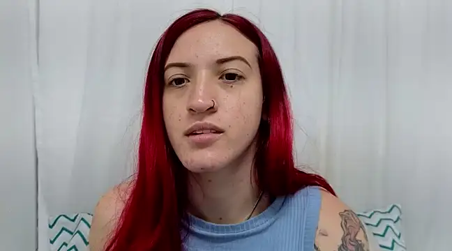 ninaa fox online show from March 13, 2025, 3:28 pm