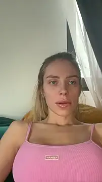 Iris cherry online show from December 19, 2025, 6:09 am