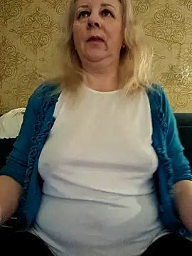 Janahotty online show from December 18, 2024, 9:18 pm