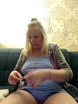 Janahotty online show from March 15, 2025, 11:28 pm