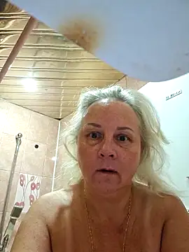 Janahotty online show from September 30, 2025, 9:20 pm