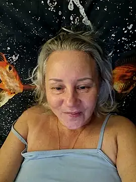 Janahotty online show from November 16, 2025, 2:39 am