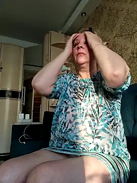 Janahotty online show from March 17, 2026, 2:09 pm