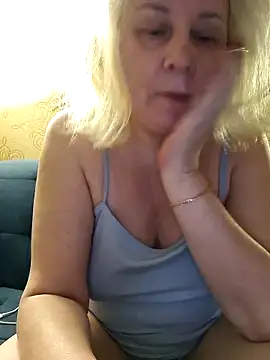 Janahotty online show from March 31, 2026, 10:21 pm