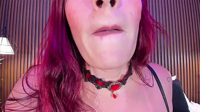 naughty flower18 online show from February 28, 2025, 2:20 am