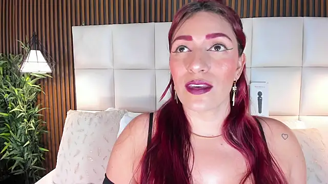 naughty flower18 online show from October 23, 2025, 10:41 pm