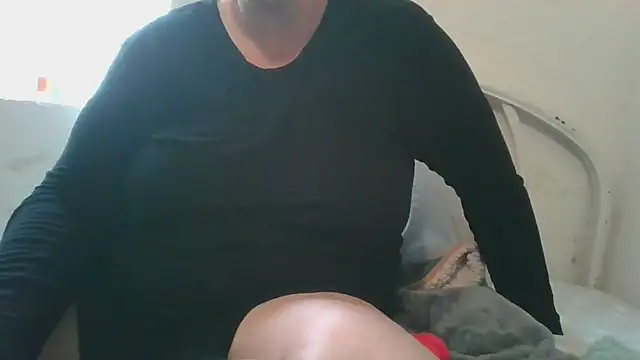 Snapshot of Oklahoma_Horny_Wife chatting on September 28, 2025, 9:53 pm Oklahoma Horny Wife online show from September 28, 2025, 9:53 pm