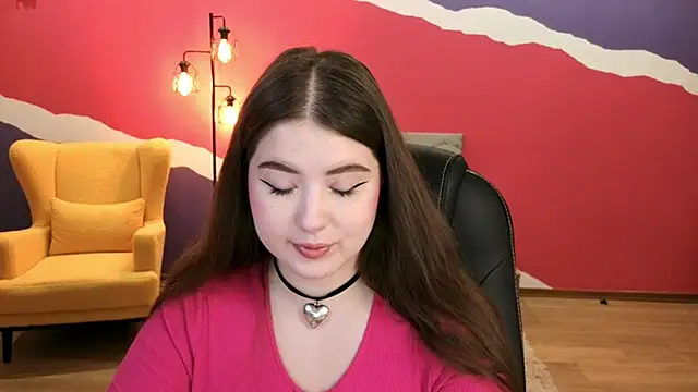 NicoleFoxery online show from October 8, 2025, 3:37 am