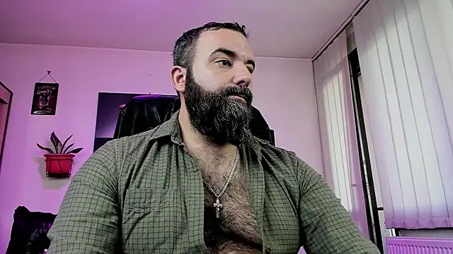 ChristophJules online show from January 23, 2025, 11:04 am