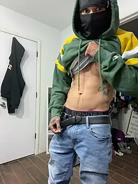 Snapshot of Prettyboiflaco chatting on December 7, 2024, 1:36 am Prettyboiflaco online show from December 7, 2024, 1:36 am