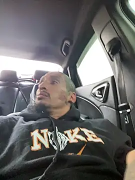 Snapshot of Prettyboiflaco chatting on December 12, 2024, 2:55 pm Prettyboiflaco online show from December 12, 2024, 2:55 pm