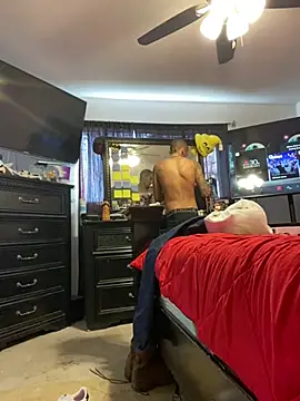 Snapshot of Prettyboiflaco chatting on December 14, 2024, 5:14 pm Prettyboiflaco online show from December 14, 2024, 5:14 pm