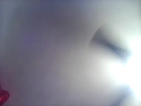 Snapshot of Prettyboiflaco chatting on December 18, 2024, 12:10 am Prettyboiflaco online show from December 18, 2024, 12:10 am