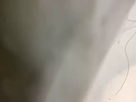 Snapshot of Prettyboiflaco chatting on December 19, 2024, 1:28 am Prettyboiflaco online show from December 19, 2024, 1:28 am