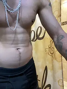 Snapshot of Prettyboiflaco chatting on December 21, 2024, 7:24 am Prettyboiflaco online show from December 21, 2024, 7:24 am