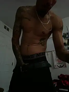 Snapshot of Prettyboiflaco chatting on December 26, 2024, 4:58 pm Prettyboiflaco online show from December 26, 2024, 4:58 pm