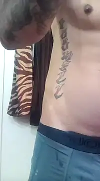 Snapshot of Prettyboiflaco chatting on December 27, 2024, 11:31 pm Prettyboiflaco online show from December 27, 2024, 11:31 pm