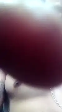 Snapshot of Prettyboiflaco chatting on January 7, 2025, 1:38 am Prettyboiflaco online show from January 7, 2025, 1:38 am