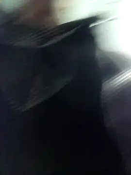 Snapshot of Prettyboiflaco chatting on January 9, 2025, 1:35 pm Prettyboiflaco online show from January 9, 2025, 1:35 pm