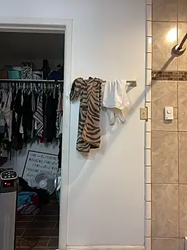 Snapshot of Prettyboiflaco chatting on January 14, 2025, 1:15 am Prettyboiflaco online show from January 14, 2025, 1:15 am