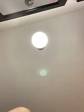 Snapshot of Prettyboiflaco chatting on January 24, 2025, 5:11 pm Prettyboiflaco online show from January 24, 2025, 5:11 pm