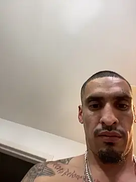 Snapshot of Prettyboiflaco chatting on January 27, 2025, 4:52 am Prettyboiflaco online show from January 27, 2025, 4:52 am