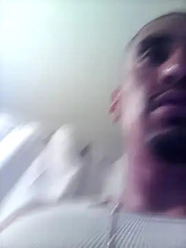 Snapshot of Prettyboiflaco chatting on January 30, 2025, 8:54 am Prettyboiflaco online show from January 30, 2025, 8:54 am