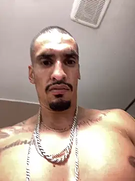 Snapshot of Prettyboiflaco chatting on February 12, 2025, 10:59 pm Prettyboiflaco online show from February 12, 2025, 10:59 pm