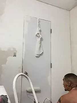 Snapshot of Prettyboiflaco chatting on February 13, 2025, 6:52 am Prettyboiflaco online show from February 13, 2025, 6:52 am