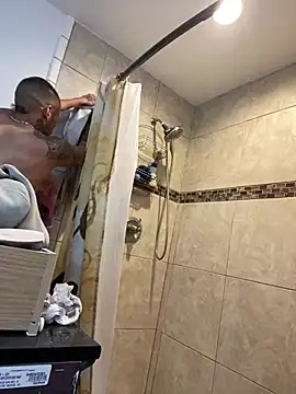 Snapshot of Prettyboiflaco chatting on February 15, 2025, 11:28 am Prettyboiflaco online show from February 15, 2025, 11:28 am