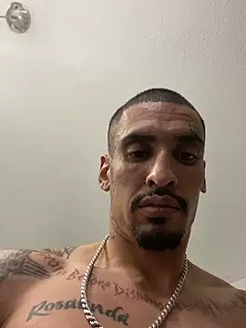 Snapshot of Prettyboiflaco chatting on February 18, 2025, 8:05 am Prettyboiflaco online show from February 18, 2025, 8:05 am